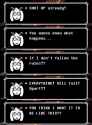 145 KB