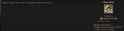 69 KB