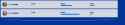47 KB