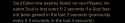 118 KB
