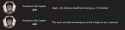 56 KB