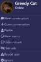 17 KB