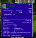 125 KB