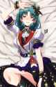 270 KB