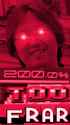 12 KB