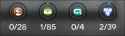 66 KB