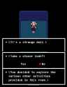 28 KB