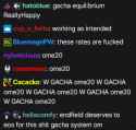 24 KB
