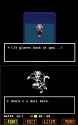 33 KB