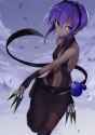 98 KB