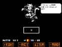 19 KB
