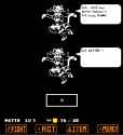 27 KB