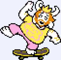 4 KB
