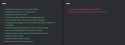 77 KB