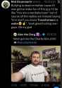 244 KB