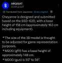 336 KB