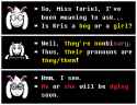 5 KB