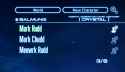 140 KB