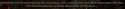 138 KB