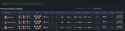 121 KB
