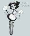 80 KB