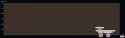 1.07 MB