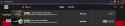 70 KB
