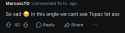 45 KB