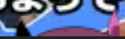 16 KB