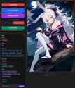 782 KB