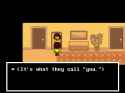 74 KB