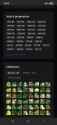 758 KB