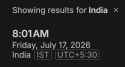 17 KB