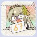 116 KB