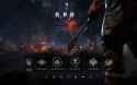 358 KB
