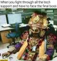 148 KB