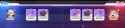 1.3 MB
