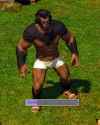 182 KB