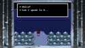 180 KB