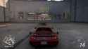 593 KB
