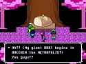 19 KB
