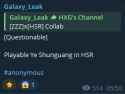 10 KB