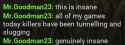 104 KB