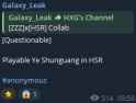 11 KB