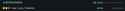 5 KB
