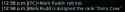 18 KB