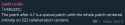 6 KB