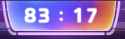 141 KB