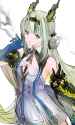 2.84 MB