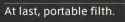 14 KB